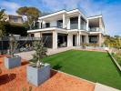 Annonce Vente 4 pièces Appartement Villeneuve-loubet