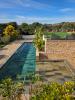 Acheter Appartement 137 m2 Villeneuve-loubet