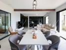 Acheter Appartement Villeneuve-loubet Alpes Maritimes