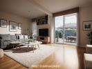 For sale House Chelles  77500 95 m2 4 rooms