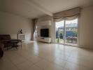 House CHELLES 
