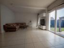 House CHELLES 