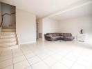 House CHELLES 