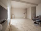 House CHELLES 