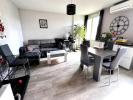 Vente Appartement Neuville-sur-saone 69