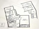 Annonce Vente 5 pièces Appartement Neuville-sur-saone