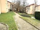Acheter Appartement 114 m2 Neuville-sur-saone