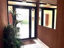 Acheter Appartement Neuville-sur-saone Rhone