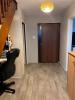 Acheter Appartement Neuville-sur-saone 285000 euros