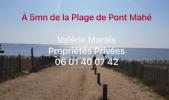 For sale House Asserac  44410 139 m2 6 rooms