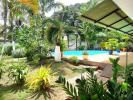 Vente Maison Remire-montjoly 97354 6 pieces 133 m2