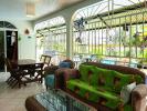 Acheter Maison 133 m2 Remire-montjoly
