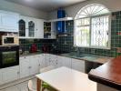 Acheter Maison Remire-montjoly 514750 euros