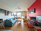 For sale Apartment Saint-herblain  44800 52 m2 2 rooms
