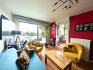 Apartment SAINT-HERBLAIN 