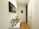 Apartment SAINT-HERBLAIN 
