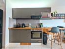 Apartment SAINT-HERBLAIN 