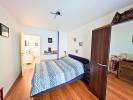 Apartment SAINT-HERBLAIN 