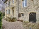 For sale House Chateau-salins  57170 300 m2 8 rooms