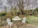 House CHATEAU-SALINS 