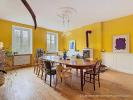 House CHATEAU-SALINS 