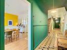 House CHATEAU-SALINS 