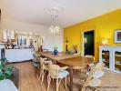 House CHATEAU-SALINS 