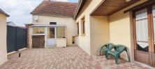 House BARBONNE-FAYEL 