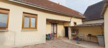 House BARBONNE-FAYEL 