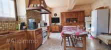 House BARBONNE-FAYEL 