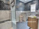 For sale House Orleans  45000 104 m2 5 rooms