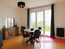 Annonce Vente 3 pices Appartement Coupvray