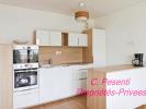 Acheter Appartement 60 m2 Coupvray