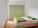 Acheter Appartement Coupvray Seine et marne