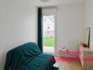 Acheter Appartement Coupvray 260000 euros