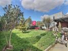 For sale House Orange  84100 280 m2 4 rooms