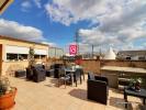 Annonce Vente 4 pices Maison Orange