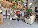 Acheter Maison Orange 629000 euros