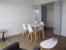 Acheter Appartement 67 m2 Lannion