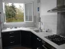Acheter Appartement Lannion Cotes d'armor