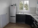 Acheter Appartement Lannion 157290 euros