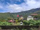 For sale Land Riviere-saint-louis 97421 700 m2