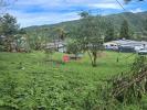 Land RIVIERE-SAINT-LOUIS 