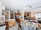 For sale Apartment Poissy  78300 77 m2 2 rooms