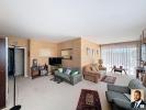 Apartment POISSY 