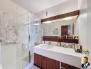 Apartment POISSY 