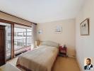Apartment POISSY 
