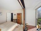 Apartment POISSY 