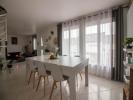 House BRIVE-LA-GAILLARDE 