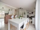 House BRIVE-LA-GAILLARDE 